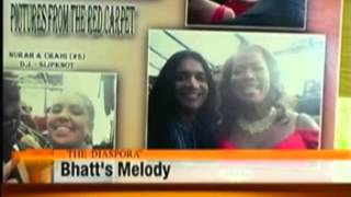 Anand Bhatt  School vs Rock Star Interview