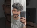 Barsaat Ki Dhun Song | Rochak K Ft. Jubin N | Gurmeet C, Karishma S |Rashmi V | Ashish P | Bhushan K Barsaat Ki Dhun Song | Rochak K Ft. Jubin N | Gurmeet C, Karishma S |Rashmi V | Ashish P | Bhushan K