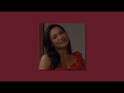 becky g - shower (slowed/reverb/bass boosted)