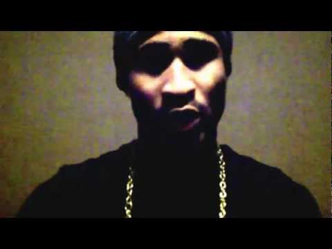 Outlaw  talkin shit NA5tv E03S01