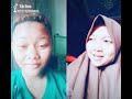 Putri Waptrick