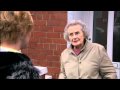 Gavin Stacey Doris Stacey