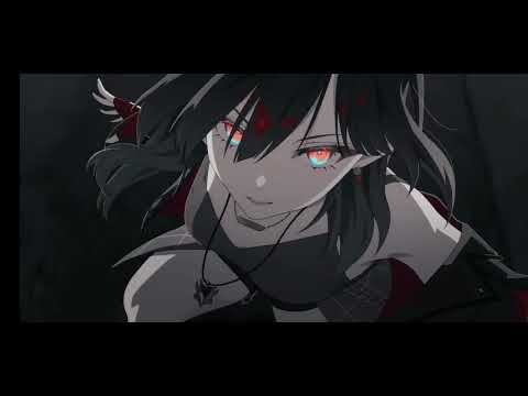 Epic Seven - Bystander Hwayoung - Showcase