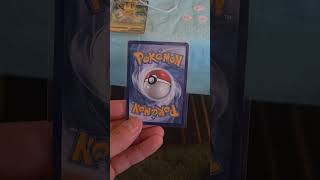 #PokemonCards #MegaLatias #BlackBolt #Pokemon #PokemonTCG #Latias #Collector