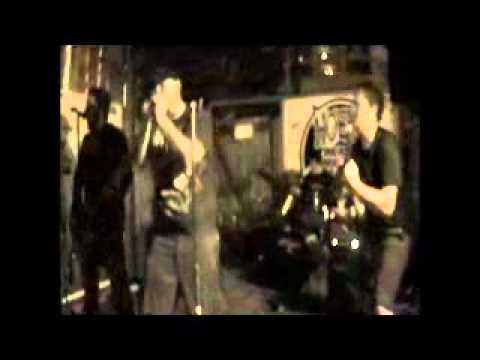 FatFuxxx - Repriever