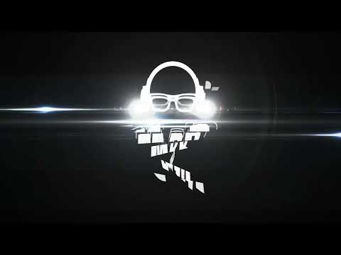 Bobby D'ambrosio Feat Michelle - Moment of my Life (m&s Epic Klubb mix)