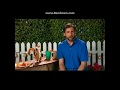 Over The Hedge Behind The Scenes Trailer