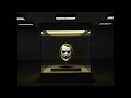 FREE Joker OTV Type Beat Soul Search Prod By DittyBroker