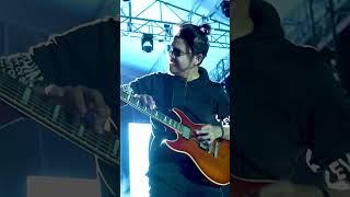 Download lagu SELEBRASI Festival JUJUR #radjaband mp3 Download lagu SELEBRASI Festival JUJUR #radjaband mp3