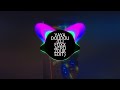 YAYA DOUDOU DJ FOXX PROD REMIX