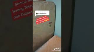 Download lagu ADEGAN WIK WIK PIJAT NO EDIT mp3