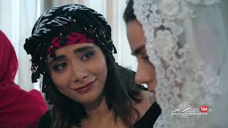Շիրազի Վարդը, Սերիա 33, Այսօր 21։00 / Vard of Shiraz / Shirazi Vard