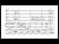 I. Hysteria - SATB show choir arrangement 