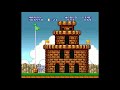TAS Smas Smb1 Warpless In 19 58 083