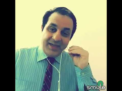 Aejaz phoolon ka taaron ka 