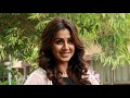 Nikki Galrani Nikki Galrani Status Nikki Galrani Biography Nikki Galrani Movie Shorts