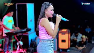 Download lagu KORBAN JANJI DEVI FADELA -  SHAUN THE SHEEP - HAPPY PARTY ANAK RANTAU BORNEO - MBAMBANG CLUWAK PATI mp3