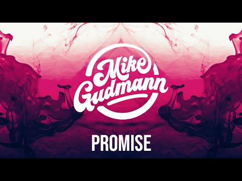 Mike Gudmann, Theis EZ - Promise