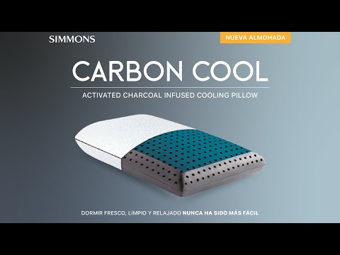 Thumbnail for video b849UJG5W6M