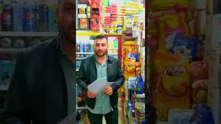Urartu Akademi: Başarıya Giden Yolda İşte Referanslarımız!