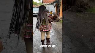 Download lagu Nok Gendon Gendong Anak Kecil mp3 Download lagu Nok Gendon Gendong Anak Kecil mp3