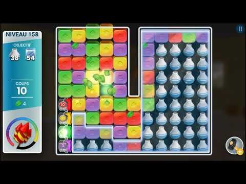 Property Brothers Home Design [ Level 158 ] No Boosters