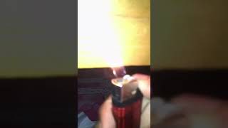 Download lagu Story wa 30 detik|| rokok dulu baru cinta hahaha hayuuu😂 mp3 Download lagu Story wa 30 detik|| rokok dulu baru cinta hahaha hayuuu😂 mp3