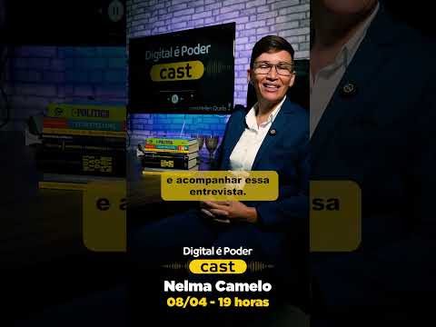 QUASE MIL VOTOS NA PRIMEIRA CANDIDATURA DE VEREADORA