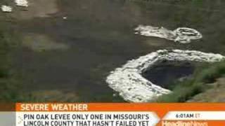 Robin Meade Hide Those Cigarettes!