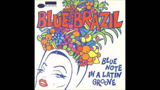 Quarteto Novo - Vim De Santana