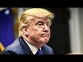 Experts Agree Trump Is Already The Worst President Ever
