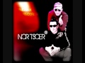 Nor Tsoer Feat. Alisa - Qami Pchi | Armenian Rap ...