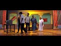 White Town Films Production By Paavakoothu Tamil Movie AR Raajesh Directorial