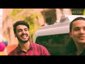 Aitvaar Jaz Dhami Song Status Punjabi Status Whatsapp Status