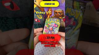 Poksy VS Portfel #56