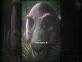 Could This Dinosaur Easily Defeat T Rex Sciencefacts Extinction Prehistoric
