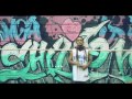 Lilzo Ka Sawm Che Official Video By John Chhana