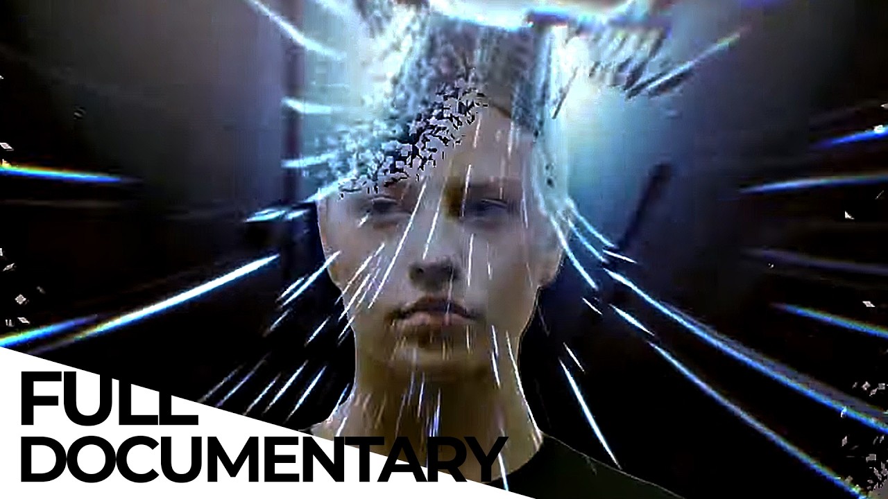 How Connecting our Brains to Computers Will Create a New Kind of Human