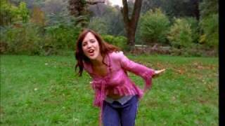 Jessica Andrews - Who I Am (3AM Pop Mix)