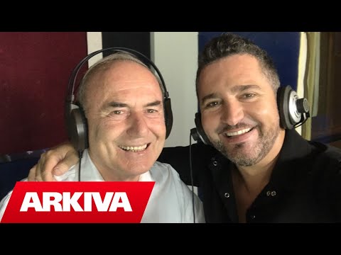 Devis Xherahu ft Vaske Curri - Ma ka fajin zemra (Official Video HD)