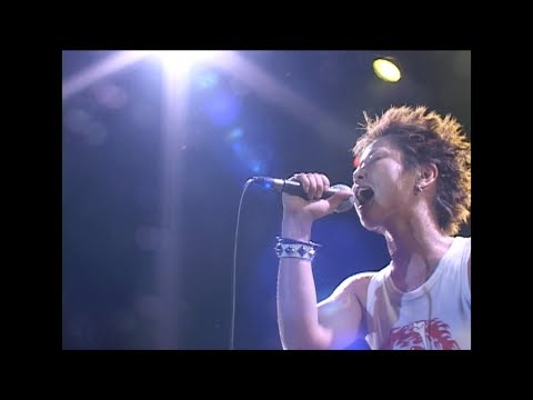 download lagu mp3 mp4 Jitterin Jinn, download lagu Jitterin Jinn gratis, unduh video klip Jitterin Jinn