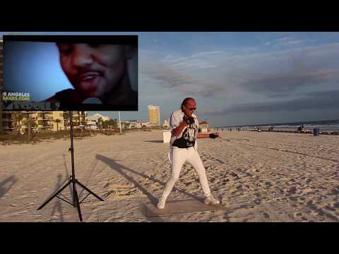 VERY BIG VIDEOREMIX NIGGAS IN PARIS FT CHRIS BROWN MEEK MILL BUSTA RHYMES TI GAME TORY LANEZ ARSONAL