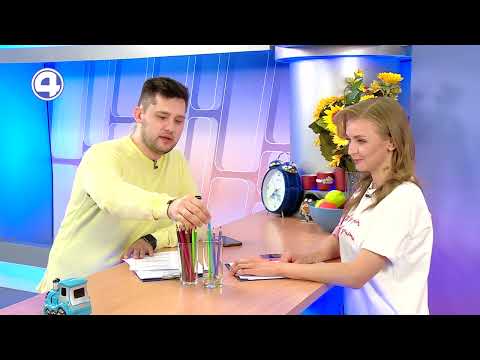 Правило скрепки: что это и как оно работает?