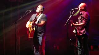 2020 10 24 Sister Hazel - Something To Believe In