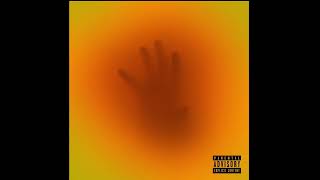 Download lagu JaeyBxrd - Amends mp3 Download lagu JaeyBxrd - Amends mp3