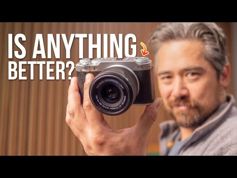 تشغيل الفيديو