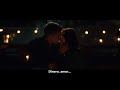 Trailer 7 Deseos
