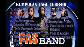 Download lagu 17 Belas Lagu Terbaik Pas Band mp3
