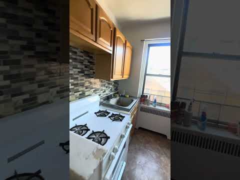 video 1