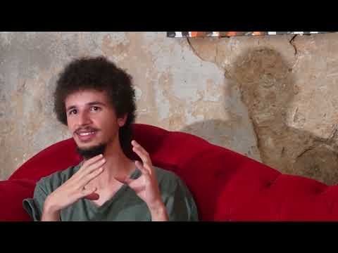 DiverCidades 2024 - Lucas Mendes Zoglio